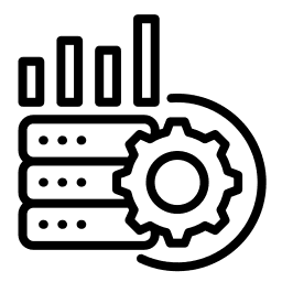 ERP Integration Logo