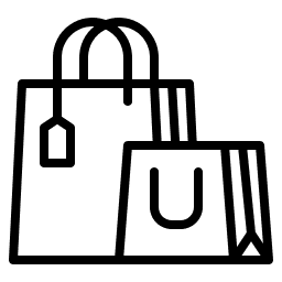 E-Commerce Solutions Logo